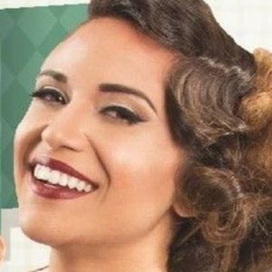 Meet your Posher, Janelle